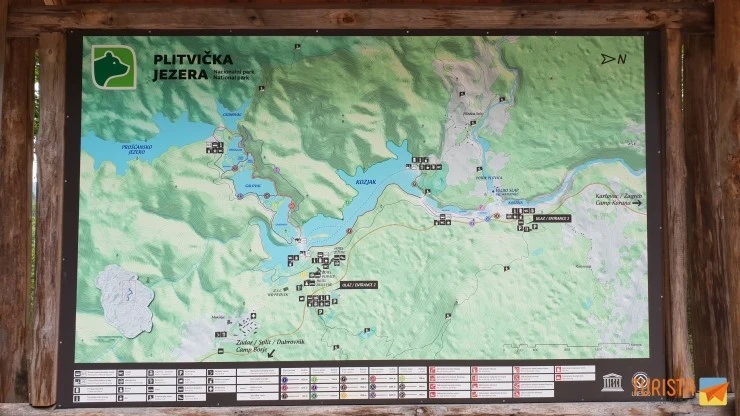 20180512_170753.jpg?type=w2