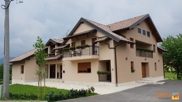 20180512_130447.jpg?type=w2