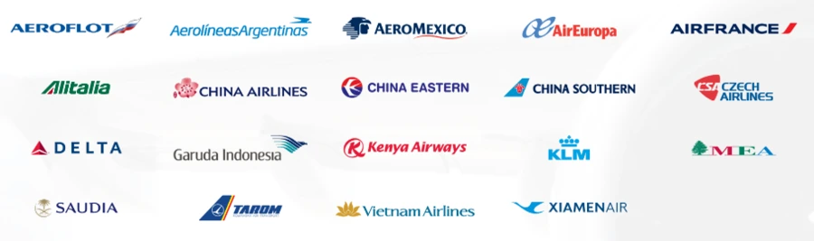 %BD%BA%C4%AB%C0%CC%C6%C0.png?type=w1