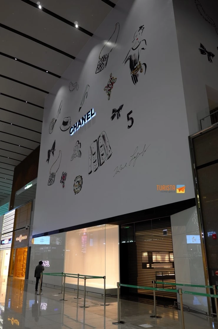 KakaoTalk_20180123_153526827.jpg?type=w2