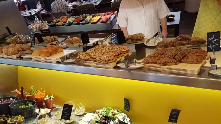 20170816_091134.jpg?type=w2