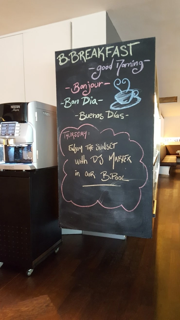 20170816_092145.jpg?type=w2