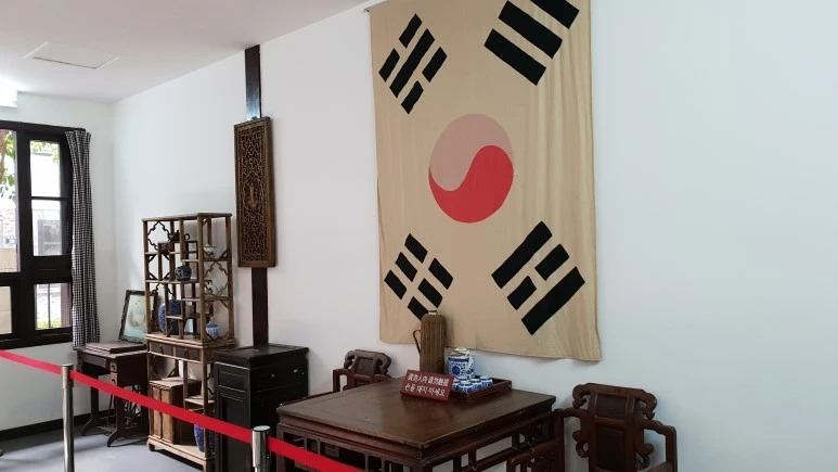 20181201_113613.jpg?type=w773