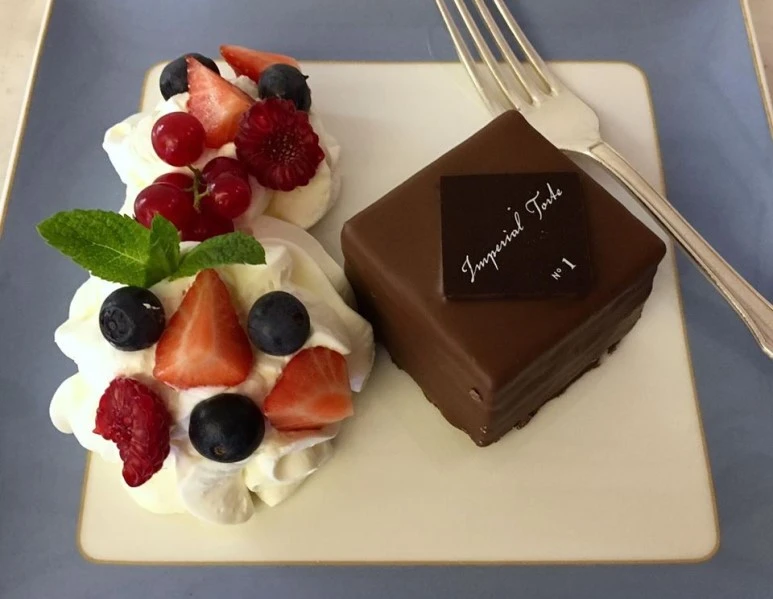 SE-bc66e889-ea6f-4cb9-a509-301ca5357e8f.jpg?type=w773