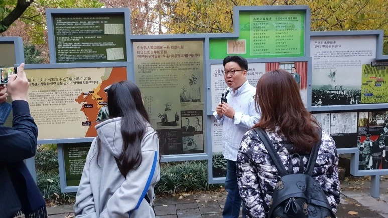 20181130_164417.jpg?type=w773