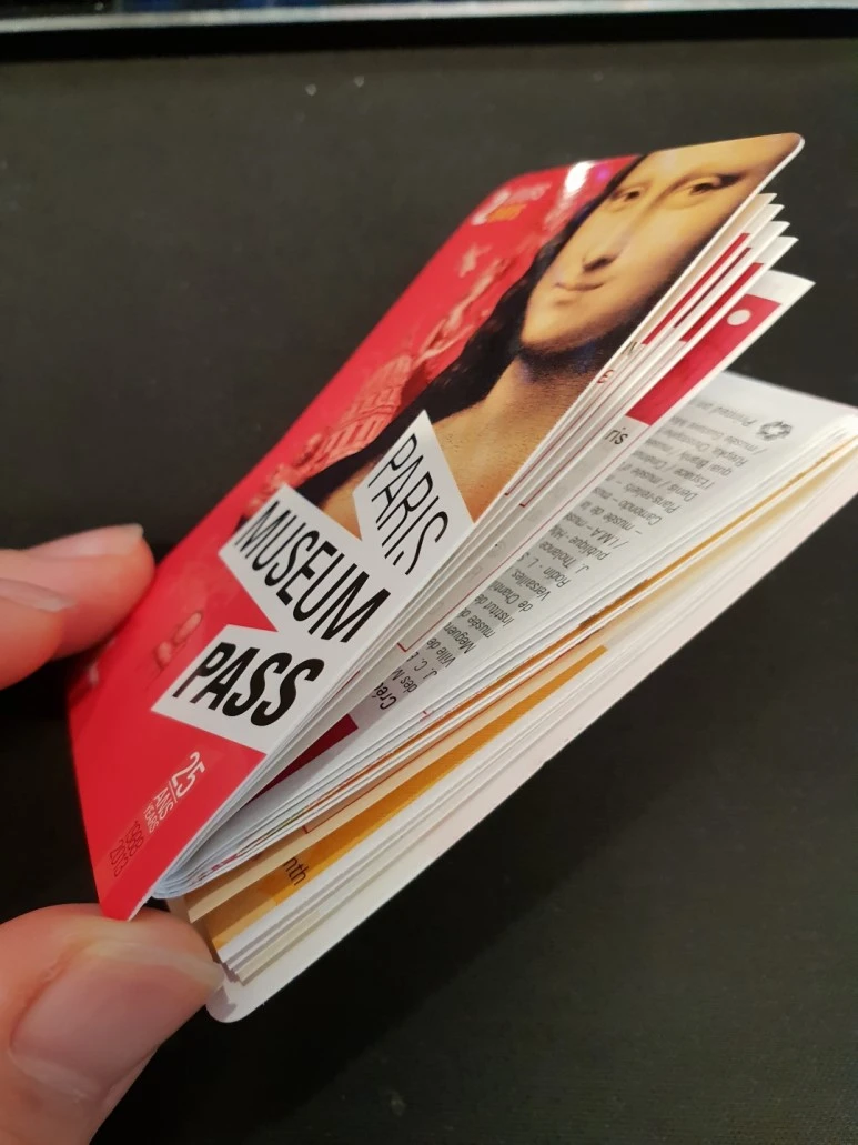 KakaoTalk_20190115_163557172.jpg?type=w773