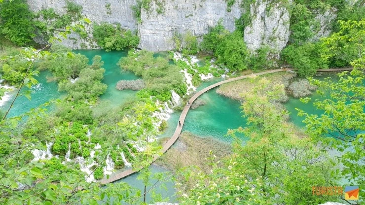 20180512_170012.jpg?type=w2