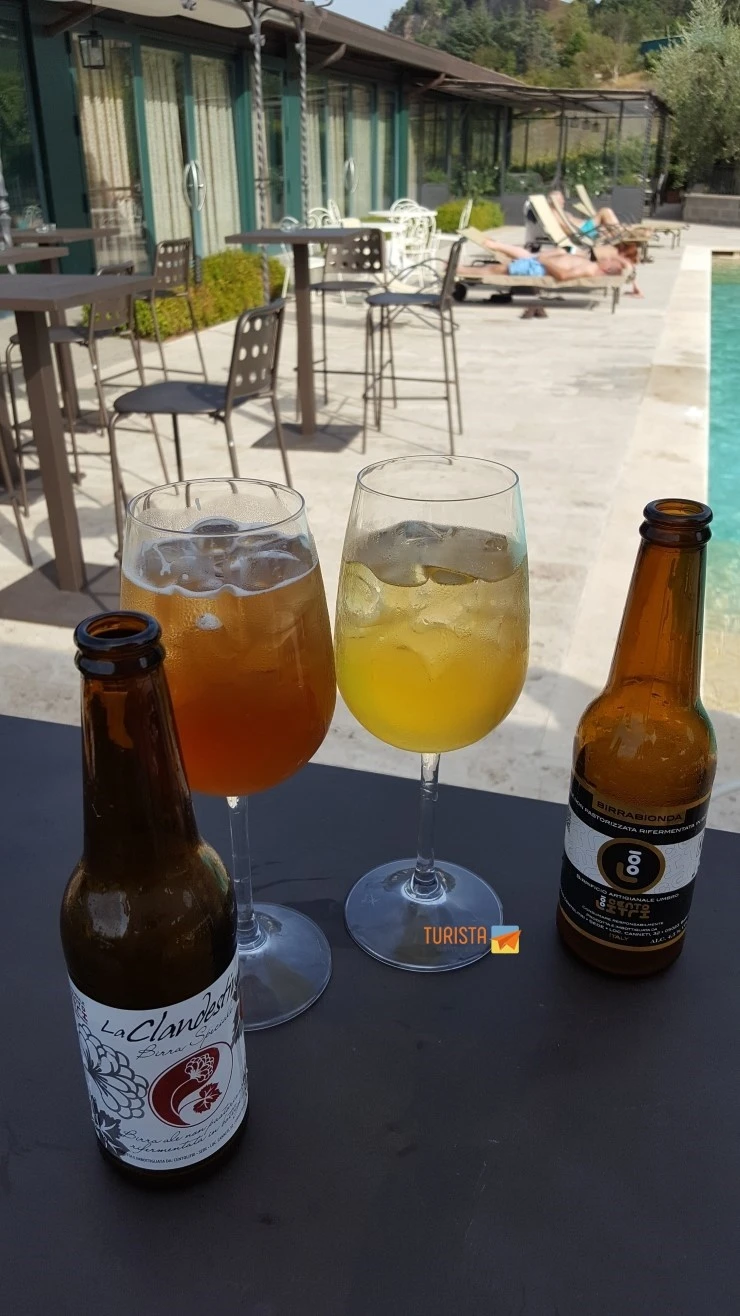 20170809_171914.jpg?type=w2