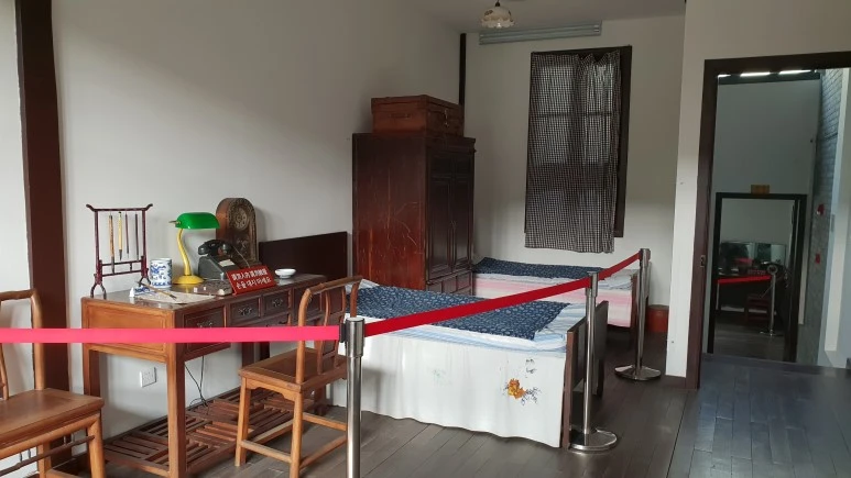 20181201_113730.jpg?type=w773