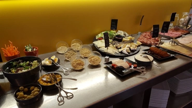 20170816_091126.jpg?type=w2