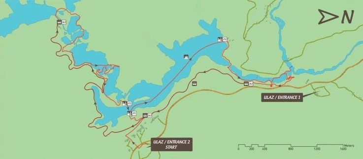 program-h.jpg?type=w2