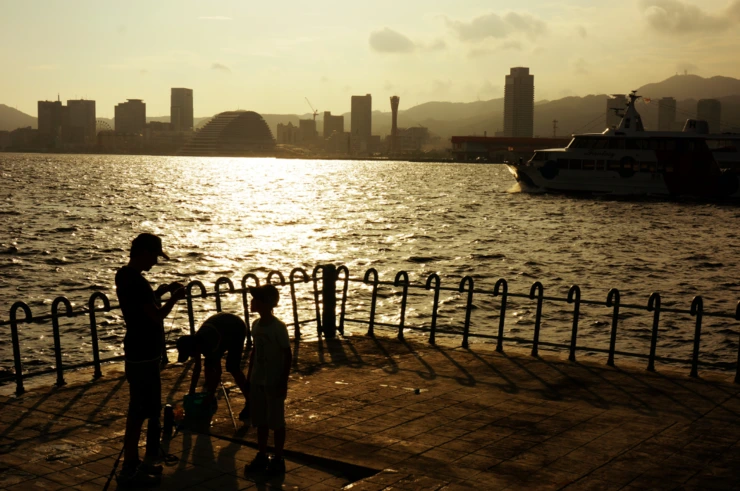 %EA%B3%A0%EB%B2%A0_KobeGakuinUniversity_PhotographyClub.PNG?type=w2