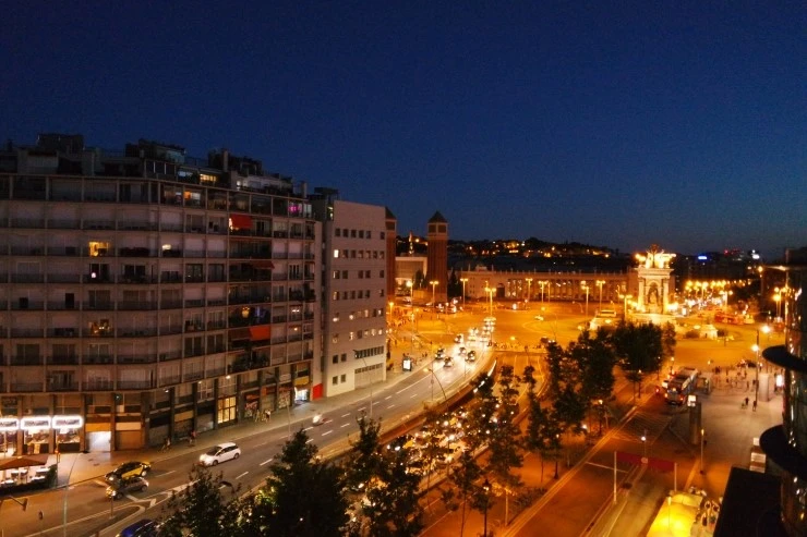 SAM_1420.JPG?type=w2