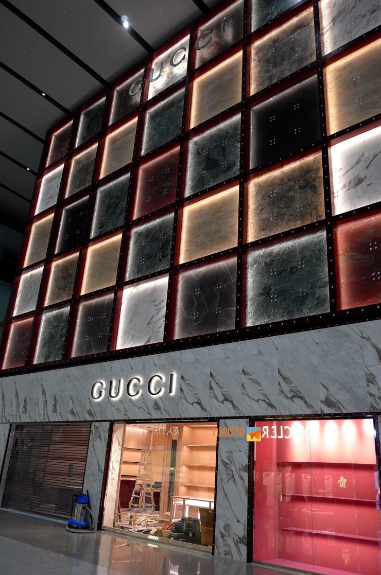 KakaoTalk_20180123_153524634.jpg?type=w2