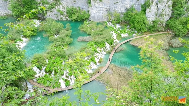 20180512_170021.jpg?type=w2