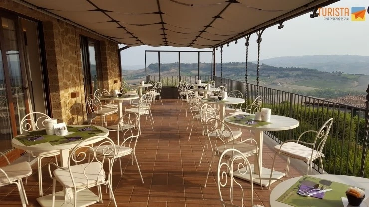 20170810_074324.jpg?type=w2