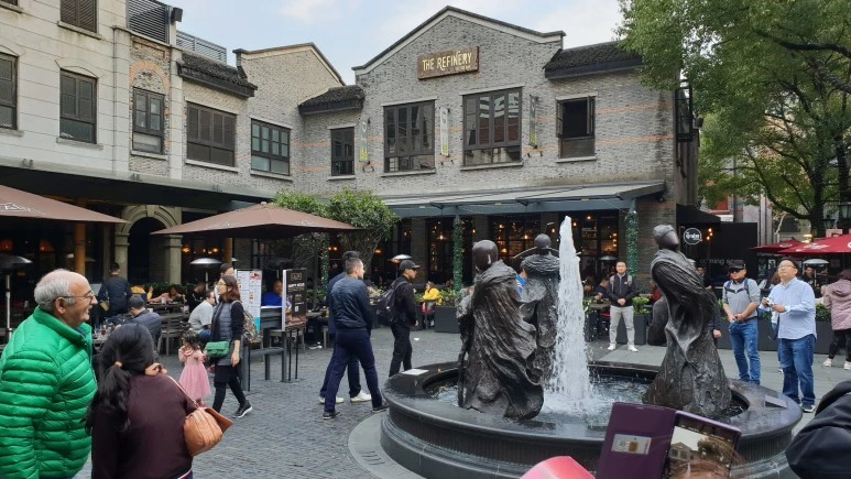 20181130_143727.jpg?type=w773