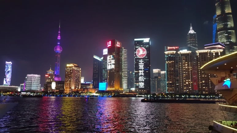 20181201_180251.jpg?type=w773