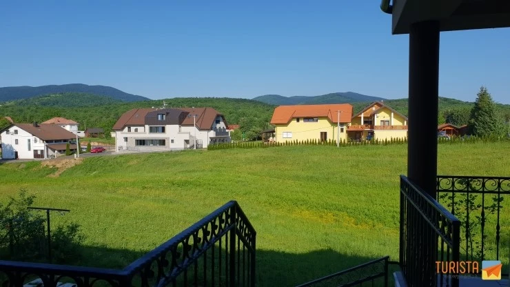 20180513_083932.jpg?type=w2