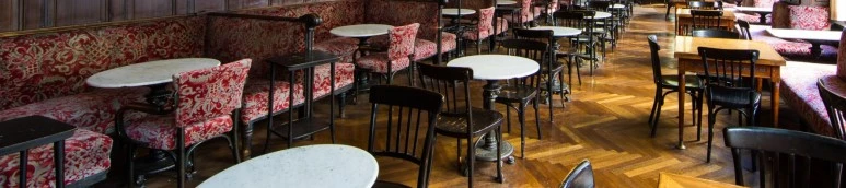 %EC%9D%B4%EB%AF%B8%EC%A7%80_1.jpg?type=w773