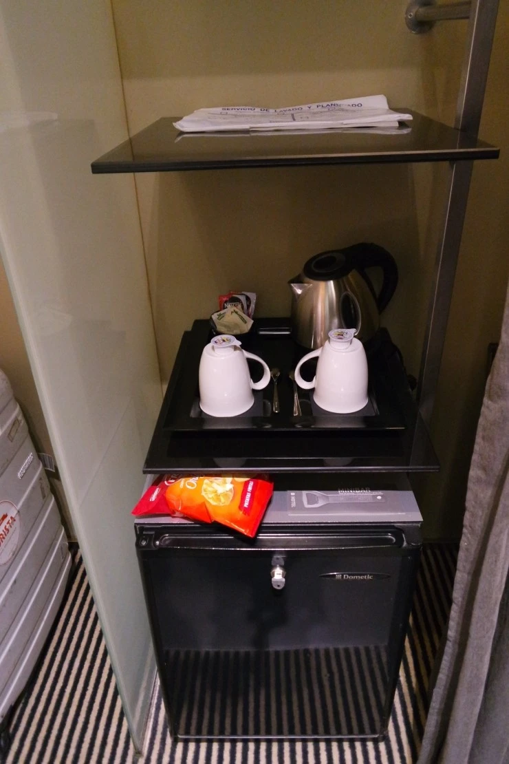 SAM_1415.JPG?type=w2