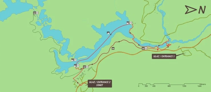 program-f.jpg?type=w2