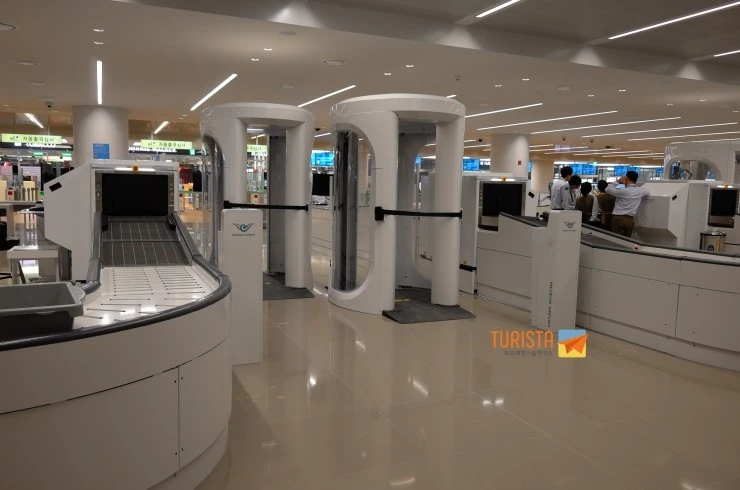 KakaoTalk_20180123_153430320.jpg?type=w2