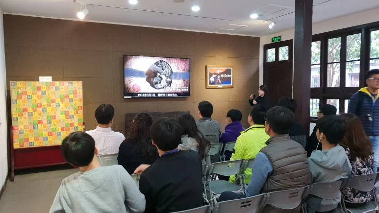 20181201_112613.jpg?type=w773