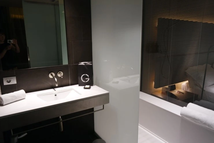 SAM_1411.JPG?type=w2