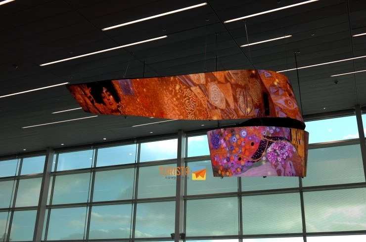 KakaoTalk_20180123_153627500.jpg?type=w2