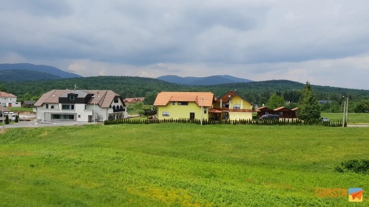 20180512_125316.jpg?type=w2