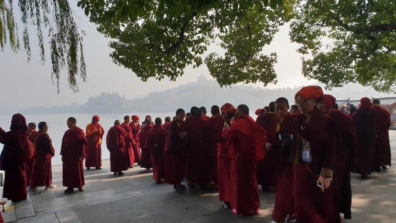 20181201_102609.jpg?type=w773