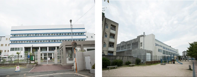 3_%ED%9B%84%EC%BF%A0%EC%98%A4%EC%B9%B4_%ED%98%95%EB%AC%B4%EC%86%8C.png?type=w773