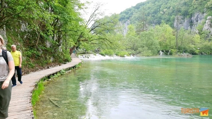 20180512_141657.jpg?type=w2