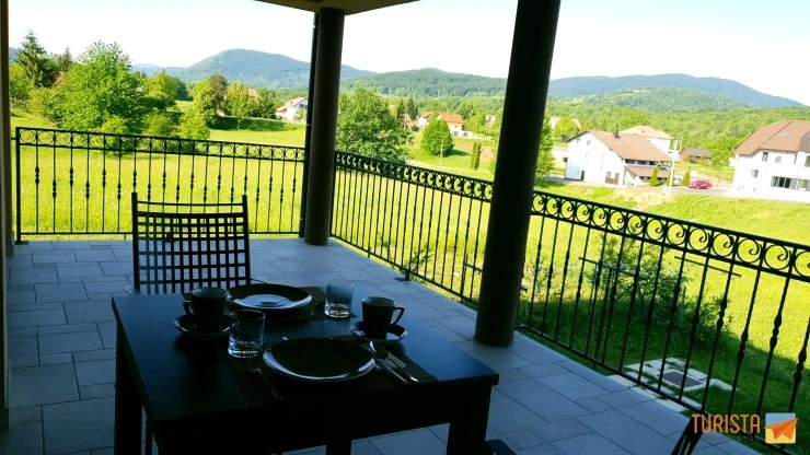 20180513_083952.jpg?type=w2