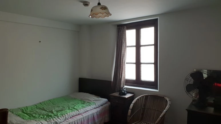 20181201_113648.jpg?type=w773