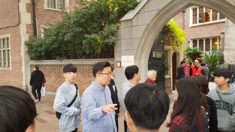 image_9950120791544666174281.jpg?type=w773