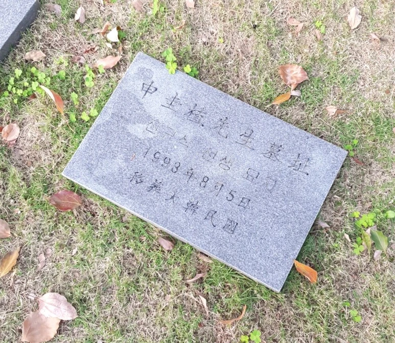 image_6222501911544164358155.jpg?type=w773