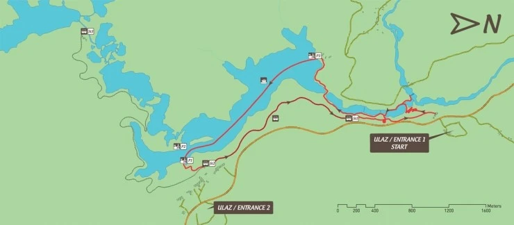 program-b.jpg?type=w2