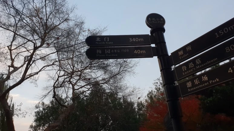 20181130_163812.jpg?type=w773