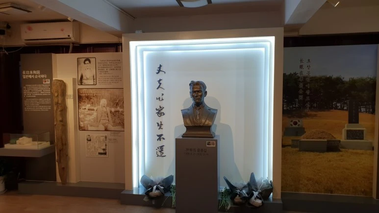 20181130_164533.jpg?type=w773