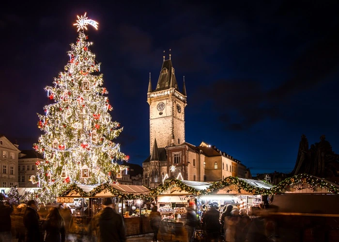 shutterstock_542041957.jpg?type=w2