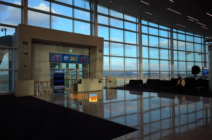 KakaoTalk_20180123_153629803.jpg?type=w2