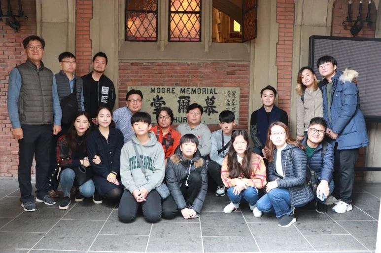 %EB%AA%A9%EC%9D%80%EB%8B%B9_3.jpg?type=w773