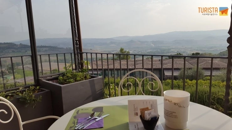 20170810_074348.jpg?type=w2