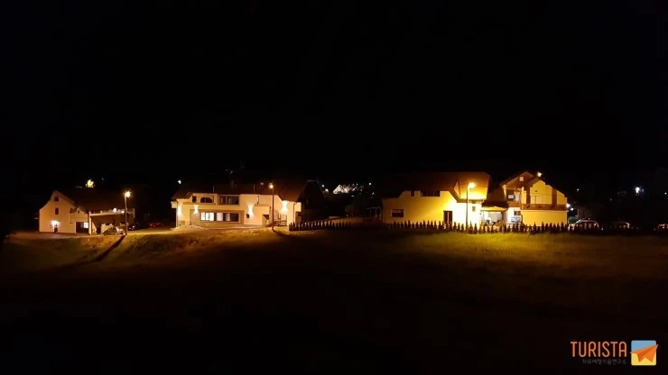 20180512_225905.jpg?type=w2