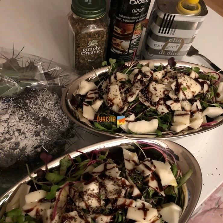 KakaoTalk_20180130_162925299.jpg?type=w2