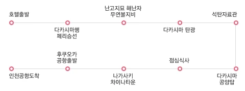 %EC%9D%BC%EC%A0%95.jpg?type=w773