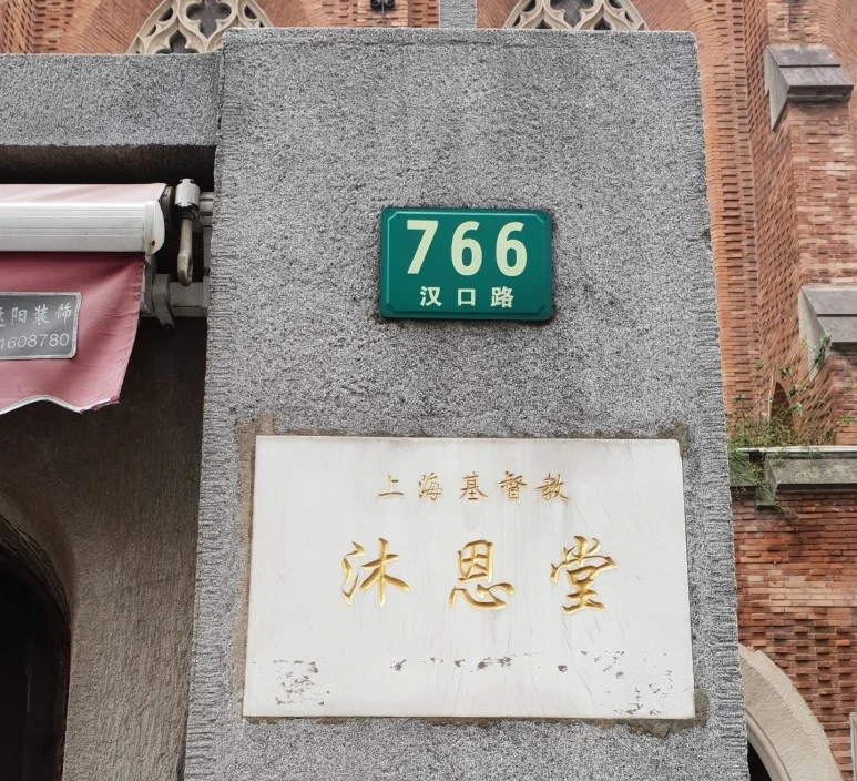 image_7345976421544666299310.jpg?type=w773