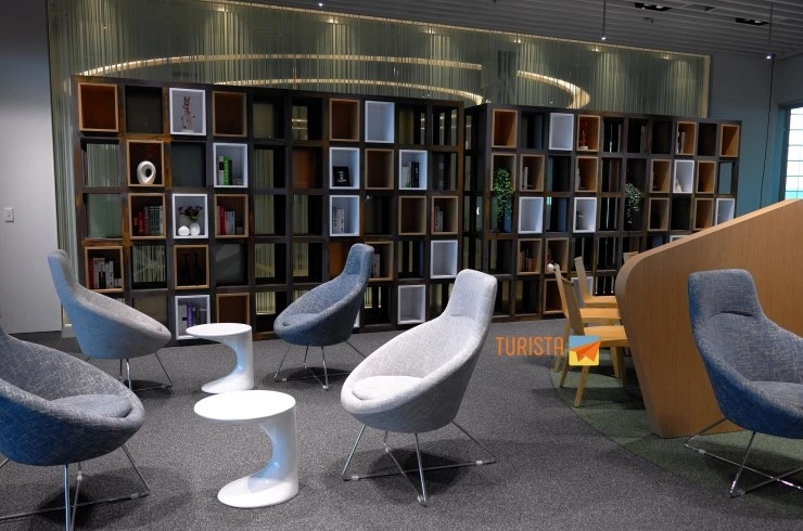 KakaoTalk_20180123_153601236.jpg?type=w2